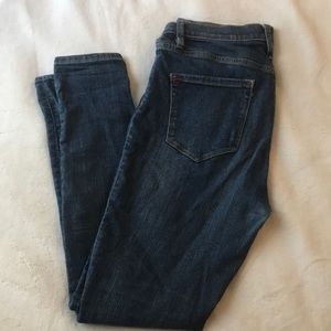 BDG jeans